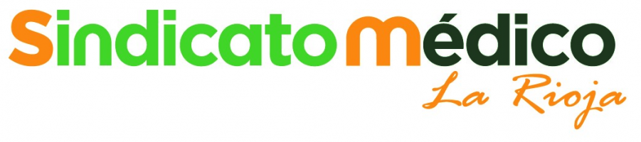 Plataforma de Formacion del Sindicato Médico de La Rioja