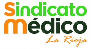 Plataforma de Formacion del Sindicato Médico de La Rioja